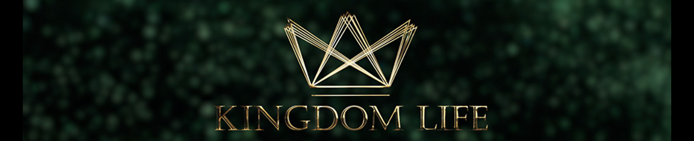 Kingdom Life with Tracy Eckert