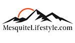 Mesquite Homes & Lifestyle