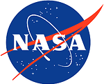 NASA SKY SCIENCE