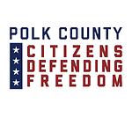 Polk County Citizens Defending Freedom