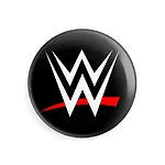 WWE fanatics