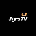 fyrstv