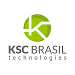 KSC Brasil Gestão e Empreendedorismo