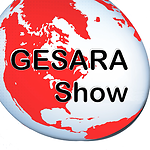 The GESARA Talk Show