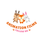 Animation store