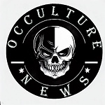 Occulture News