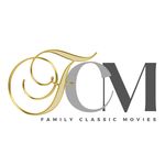 Family Classic Movies