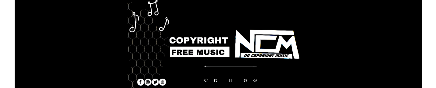 No Copyright Music