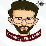 Knowledge Wala Ladka