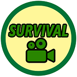 Survival videos