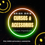 CURSOS_E_ACESSORIOS