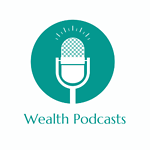 WealthPodcasts