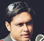 Ash Bangla video