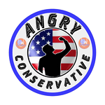 angryconservative1981