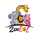 Zoo LOL