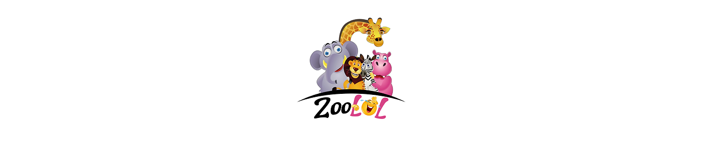 Zoo LOL