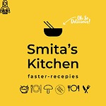 Faster Recipes