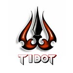 T1bot