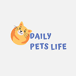 Welcome to the channel "daily life of pets," where adorable and amazing pets are fun!! 🐱🐶🐦