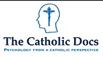 The Catholic Docs