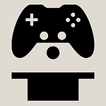 Music Free Gaming