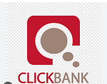 Clickbank