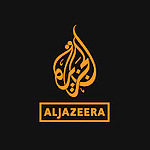 Aljazeera English