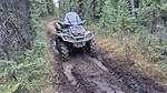Alaska Outdoor Adventures