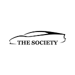 Executive Automotive Society