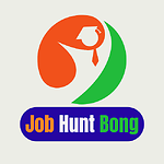 Job Hunt Bong