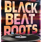 BlackBeatRoots