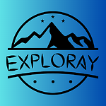 Exploray