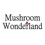 MushroomWonderland