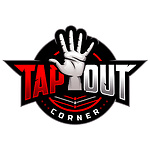 Tap Out Corner - WWE Videos