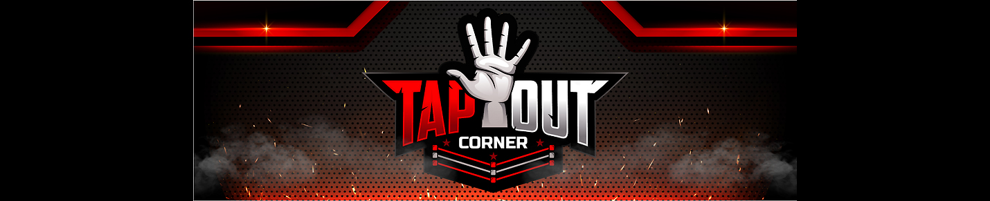 Tap Out Corner - WWE Videos