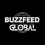 BuzzFeed Global