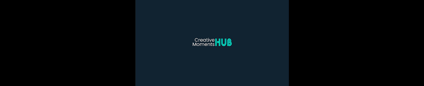 Creative Moments Hub