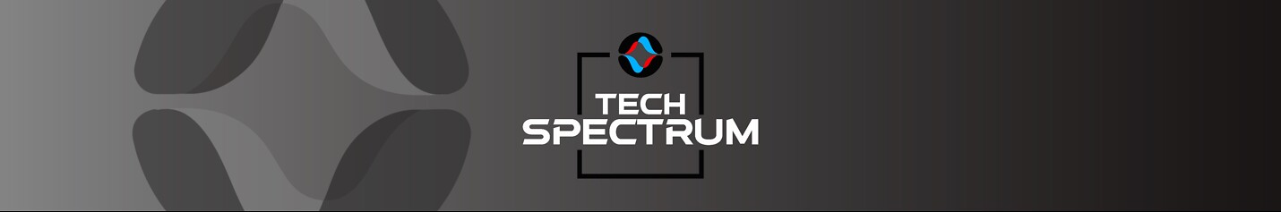 TECH Spectrum