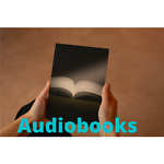 Audiobooks and Motivations