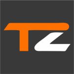 Techzone Official