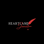 Heartland Journal's Tennessee podcast