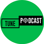 Tune Podcast