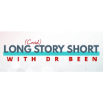Long Story Short with Dr. Been