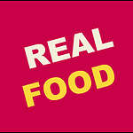 Real Food