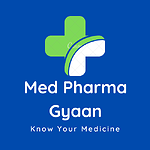 Med Pharma Gyaan