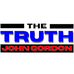 The Truth with John Gordon