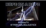 GitmoTV - TRIBUNALS for JUSTICE