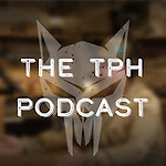 The Texas Predator Hunting Podcast with Wade Chandler