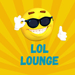Lol Lounge