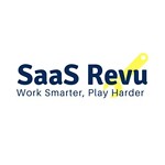 SaaS Revu - Software Reviews, Walkthroughs, Tutorials